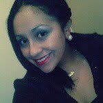 jenifer jaramillo - @jenifer_jd - Instagram