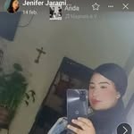 Jenifer Jaramillo - @jennifer.porrasjj - Instagram