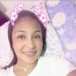 Jenifer Jaramillo - @jeni03010 - Instagram