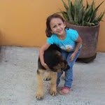 Jenifer Jaramillo - @jenifer.jaramillo.52 - Instagram