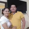 JENIFER JARAMILLO - @jenifer.jaramillo2 - TikTok