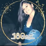 Jenifer Jaramillo - Facebook