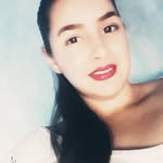 Jenifer Jaramillo - @jaramillo.jenifer - Instagram