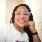 Jenifer Jaramillo - @jenifer.jaramillo.7 - Instagram