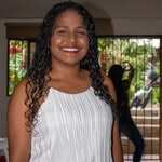 jenifer Jaramillo - @jeniferjaramillo7 - Instagram
