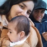 Jenifer Jaramillo - @jenifer.jaramillo.737 - Instagram