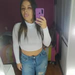 Jenifer Jaramillo - @jeniferjaramillo528 - Instagram