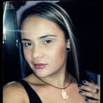 Jenifer Jaramillo - @jeniferjaramillo21 - Instagram