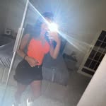 Jenifer Jaramillo - @_jeniferjaramillo_ - Instagram