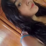 Jenifer Jaramillo - @jenifer.jaramillo.50 - Instagram