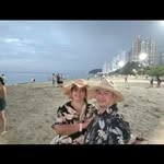 Jenifer Jaramillo - @jenifer_1520 - Instagram