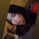 Jenifer jaramillo - @jllojenn - Instagram