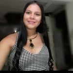 Jenifer Jaramillo - @jenifer.jaramillo.923 - Instagram