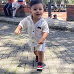 Jenifer Jaramillo - Facebook