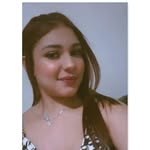 Jenifer Jaramillo - @jenifer.jaramillo.1441 - Instagram
