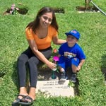 Jenifer Jaramillo - @jenifer.jaramillo.5454 - Instagram