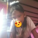 jenifer jaramillo - @pedrodegracia98 - Instagram