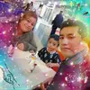 Jenifer Jaramillo - @jenifer.jaramillo3 - TikTok