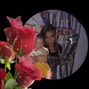 Jenifer Jaramillo - @jeniferjaramillo05 - TikTok