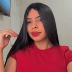 Jenifer Jaramillo - Facebook