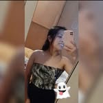 Jenifer Jaramillo - @jenifer.jaramillopalma - Instagram