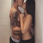jenifer jaramillo - @jeniferjaramillo13 - Instagram