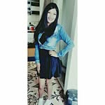 Jenifer Jaramillo - @_jenifer_2507 - Instagram