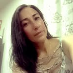 Jenifer Jaramillo - @jeniferjaramillo46 - Instagram