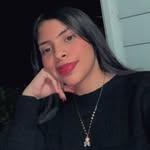 Jenifer Jaramillo - @jeni_ferjaramillo - Instagram