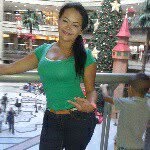 Jenifer Jaramillo - @jenimate87 - Instagram