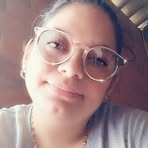 Jenifer Jaramillo - Facebook