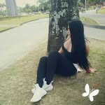 Jenifer Jaramillo Murillo - @jeniferjaramillomurillo - Instagram