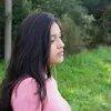 Jenifer Jaramillo - @jenijaramillo06 - TikTok