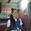 jenifer jaramillo - @jjenifer57 - TikTok