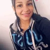 Jenifer Jaramillo - @jeniferjaramillo4 - TikTok