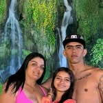 Jenifer Paola Hincapié Jaramillo - @jennifer5112021 - Instagram