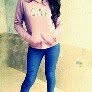 jenii jaramillo - @jenifer_jaramillo - Instagram