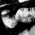 Jenii - @jenifer_jaramillo26 - Instagram