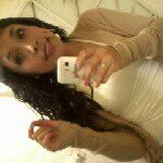 Jennifer - @jeniferjaramillo - Instagram