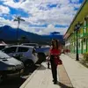 Jennifer Jaramillo17 - @jenniferjaramillo860 - TikTok