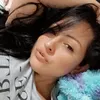Jennifer Jaramillo - @jenniferjaramill00 - TikTok