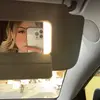 Jennifer Jaramillo - @jenniferjaramillo11 - TikTok