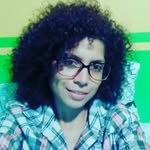 Jennifer Jaramillo - @jenifer.jaramillo3 - Instagram