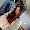Jennifer Jaramillo - @jenniferjaramillo71 - TikTok