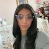 Jennifer Jaramillo - @jenniferj1520 - TikTok