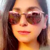 Jennifer Jaramillo - @jenniferjaramillo22 - TikTok