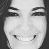 Jennifer Jaramillo - @jenniferjaramillo823 - TikTok