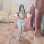 Jennifer Jaramillo - @jeniferjaramillo593 - Instagram