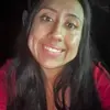 Jennifer Jaramillo - @jenniferjaramill8 - TikTok