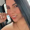 Jennifer Jaramillo - @jenkarjaramillo22 - TikTok